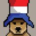 Degen Dijk (@degendijk) Twitter profile photo Degen Dijk (@degendijk) Twitter profile photo