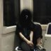 Hansen (@hansen1174840) Twitter profile photo Hansen (@hansen1174840) Twitter profile photo