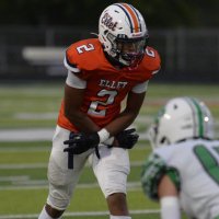Terrel Karim Jr Te (@terrelkarimjrte) 's Twitter Profile