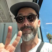 Manu Michel (@michelmanu) 's Twitter Profile