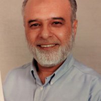 ZAHID NAWAZ Allah's Lover In Sha Allah (@zn038) 's Twitter Profile Photo ZAHID NAWAZ Allah's Lover In Sha Allah (@zn038) 's Twitter Profile Photo