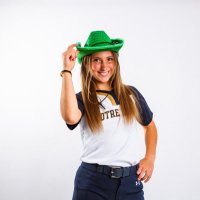 Zoey Clark (@zoeyclark2026) 's Twitter Profile Photo Zoey Clark (@zoeyclark2026) 's Twitter Profile Photo