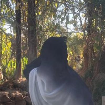 PharmD Intern, Member of @SPSSC_SA | لُطفه يجري وعبده لا يدري🍃