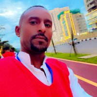 Aliye Kerama (@aliyekeram8291) 's Twitter Profile