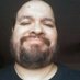 Mickeyguillen2019 (@mickeyguillen21) Twitter profile photo Mickeyguillen2019 (@mickeyguillen21) Twitter profile photo