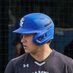 Carson Cox (@carsoncox2024) Twitter profile photo Carson Cox (@carsoncox2024) Twitter profile photo
