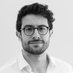 Fernando Bonete (@en_bookle) Twitter profile photo Fernando Bonete (@en_bookle) Twitter profile photo