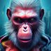 ♉Taurus♉ (@taurus__1978) Twitter profile photo ♉Taurus♉ (@taurus__1978) Twitter profile photo