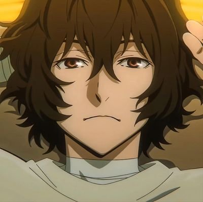Remy__V's profile picture. 