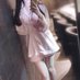 Lopez (@lopez5019666599) Twitter profile photo Lopez (@lopez5019666599) Twitter profile photo