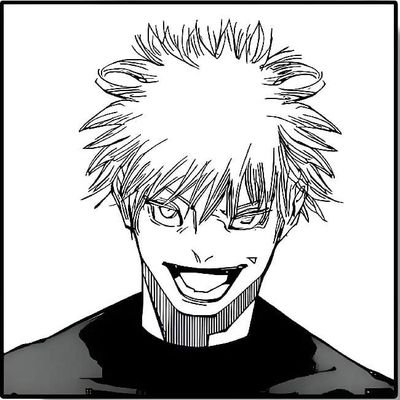 Comandero73's profile picture. me gustan los videojuegos y ver videos/directo