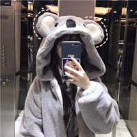 Gansen (@gansen597977) 's Twitter Profile