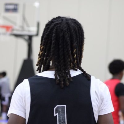 ChaseGordon2027's profile picture. scholar athlete/ 6’1 combo guard/ c/o 2027/ Ellison High School/ number 321-999-5092