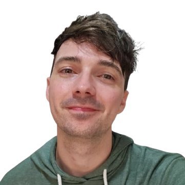 Nerd Extraordinaire 🎲 Dungeon Master 🎮 Queer Strategy Streamer🌈LGBTQIA2S+. Twitch Partner. he/they
Email: isacohtwitch@gmail.com
YT: https://t.co/R6xt47yo8t