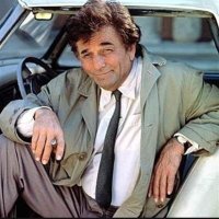 JeanZ À nos enfants, nos martyrs (@jeanz751) 's Twitter Profile Photo