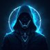 0x7C2f (@0x7c2f) Twitter profile photo 0x7C2f (@0x7c2f) Twitter profile photo