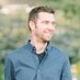 Matt Hallock (@manwarriorking1) Twitter profile photo Matt Hallock (@manwarriorking1) Twitter profile photo