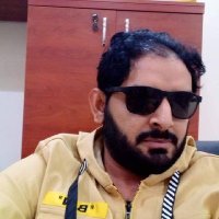 ูููุฏ ุขู ุญูุฏุฑ ๐ธ๐ฆ (@waleed201528) 's Twitter Profile Photo ูููุฏ ุขู ุญูุฏุฑ ๐ธ๐ฆ (@waleed201528) 's Twitter Profile Photo