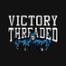 Victory Threaded (@victorythreaded) Twitter profile photo Victory Threaded (@victorythreaded) Twitter profile photo