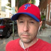 Mike Marbach (@mikemarbach) Twitter profile photo