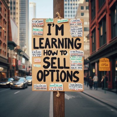 Jayinvestments1's profile picture. Option seller