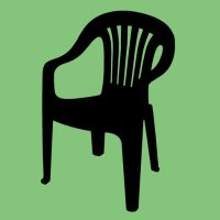 Cottonhammer Studios (@cottonhammerdev) 's Twitter Profile