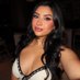 abri ♡ (@abricalista) Twitter profile photo abri ♡ (@abricalista) Twitter profile photo