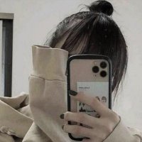 Jaacks (@jaacks39892) 's Twitter Profile