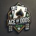 AceOfOdds (@aceofodds_) Twitter profile photo AceOfOdds (@aceofodds_) Twitter profile photo