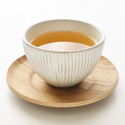 gomasembey's profile picture. コツコツとWebの勉強中📚 
副業😮‍💨とか勧誘系😵‍💫の方はご遠慮くださいね😓
フリーランスで自由に🤑とかいう話も不要です🚮