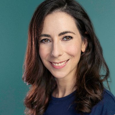 Actor, director, producer, teacher. Girlfriend, daughter, sister, aunt, friend, wine lover...in no particular order.