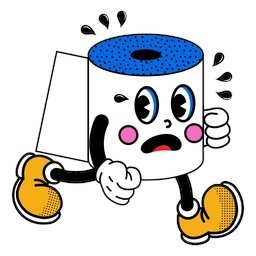 forloopsforlife Profile