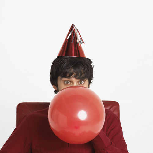 I m doing Internet Marketing business. Visit http://t.co/9imAmuzH for more about me and to get in touch.