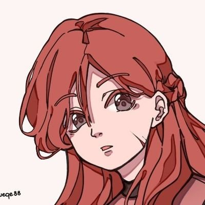 Dr.gingerさんのプロフィール画像