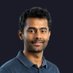 Vinu Sankar Sadasivan (@imvinusankars) Twitter profile photo Vinu Sankar Sadasivan (@imvinusankars) Twitter profile photo