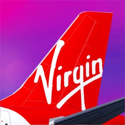 Welcome to the only mood-lit twitter feed. Releasing in 2025. #flyVX