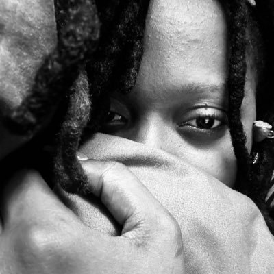 Jacey_JC18's profile picture. Lover of food & creativity | 🇧🇧