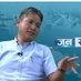 Bhoj Bikram Budha Magar, PhD (@bhojbudhabudha) Twitter profile photo Bhoj Bikram Budha Magar, PhD (@bhojbudhabudha) Twitter profile photo