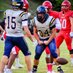 Riley Vinyard (@rileyvinyard34) Twitter profile photo Riley Vinyard (@rileyvinyard34) Twitter profile photo