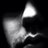 Side_UND's profile image
