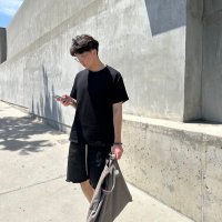 Brandon (@brandinowang) 's Twitter Profile Photo Brandon (@brandinowang) 's Twitter Profile Photo