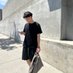 Brandon (@brandinowang) Twitter profile photo Brandon (@brandinowang) Twitter profile photo