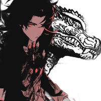 𝐆𝐎𝐉𝐈 — 𝑯𝑼𝑴𝑨𝑵-𝑲𝑨𝑰𝑱𝑼 𝑲𝑰𝑵𝑮 (@defyingorder) 's Twitter Profile Photo 𝐆𝐎𝐉𝐈 — 𝑯𝑼𝑴𝑨𝑵-𝑲𝑨𝑰𝑱𝑼 𝑲𝑰𝑵𝑮 (@defyingorder) 's Twitter Profile Photo