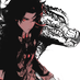 𝐆𝐎𝐉𝐈 — 𝑯𝑼𝑴𝑨𝑵-𝑲𝑨𝑰𝑱𝑼 𝑲𝑰𝑵𝑮 (@defyingorder) Twitter profile photo 𝐆𝐎𝐉𝐈 — 𝑯𝑼𝑴𝑨𝑵-𝑲𝑨𝑰𝑱𝑼 𝑲𝑰𝑵𝑮 (@defyingorder) Twitter profile photo