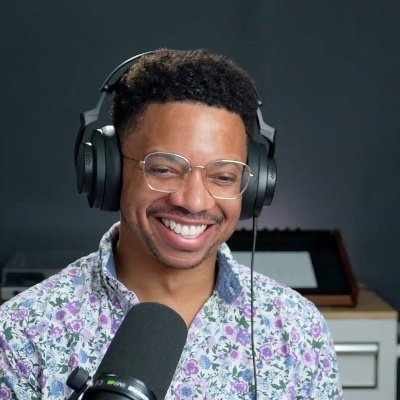 @9to5mac | Overtime Podcast: https://t.co/dTkaeZELkq | Got a tip? jeff@9to5mac.com