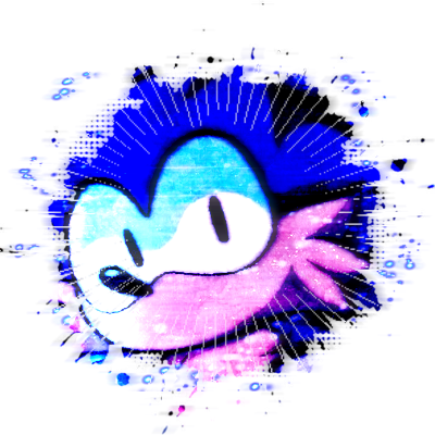 SPEEDDU0's profile picture. ⠀ ⠀⠀ ⠀⠀ ⠀⠀ ⠀𝗙𝗮𝘀𝘁𝗲𝘀𝘁 𝘁𝗲𝗻𝗿𝗲𝗰 𝗮𝗿𝗼𝘂𝗻𝗱.ᐟ.ᐟ