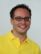 Manuel Hack ist Inhaber der ihp media GbR und bietet mit seiner Web-Agentur Webseiten, Online Shops, Online Marketing & SEO https://t.co/FMyhFQ3cVQ