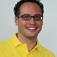 Manuel Hack (@manuel_hack) 's Twitter Profile