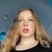 Lisa Coxlizzy (@lcoxlizzy) Twitter profile photo Lisa Coxlizzy (@lcoxlizzy) Twitter profile photo