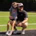 Jim Mitchell (@coachmitchlax) Twitter profile photo Jim Mitchell (@coachmitchlax) Twitter profile photo